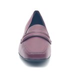 Piccadilly, L1-160058R, Ruby