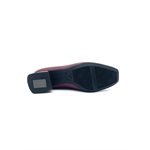 Piccadilly, L1-160058R, Ruby