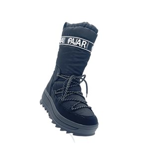 Pajar, Galaxy High, PDPAB00625.01, Noir
