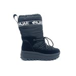 Pajar, Galaxy High, PDPAB00625.01, Noir