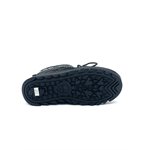 Pajar, Galaxy High, PDPAB00625.01, Noir