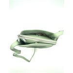 Colab, Sac à main, 6966, Donna Crossbody, Celadon