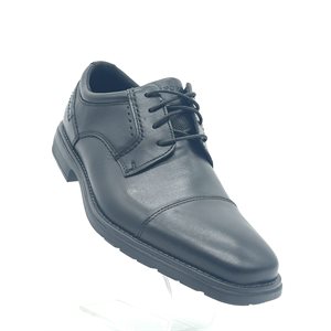 Rockport,CJ2862 ,Noir