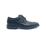 Rockport,CJ2862 ,Noir