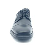 Rockport,CJ2862 ,Noir