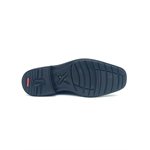 Rockport,CJ2862 ,Noir