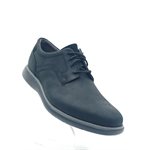 Rockport, C12360,  Noir