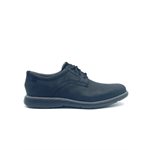 Rockport, C12360, Noir