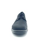 Rockport, C12360, Noir