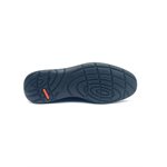 Rockport, C12360, Noir