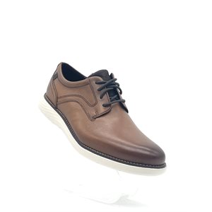 Rockport, CH4295, Cognac