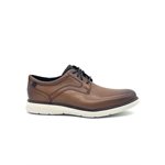 Rockport, CH4295, Cognac