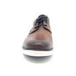 Rockport, CH4295, Cognac