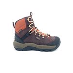 Keen, 1027726, Revel IV MID Polar W-Andorra / Safari