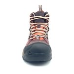 Keen, 1027726, Revel IV MID Polar W-Andorra / Safari