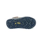 Keen, 1027726, Revel IV MID Polar W-Andorra / Safari