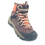 Keen, 1027726, Revel IV MID Polar W-Andorra / Safari