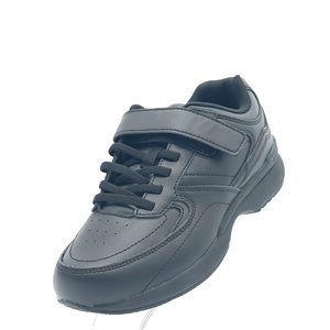 Propet, WAA073L, Life Walker Flex, Noir