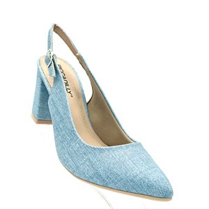 Piccadilly, L1745145J, Jeans