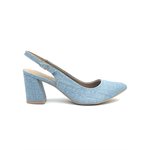 Piccadilly, L1745145J, Jeans