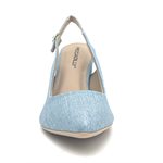 Piccadilly, L1745145J, Jeans