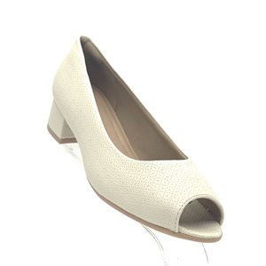 Piccadilly, L1-114046P, Blanc