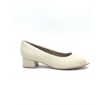 Piccadilly, L1-114046P, Blanc