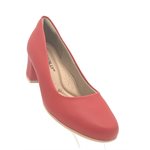 Piccadilly, L1-110072N, Rouge