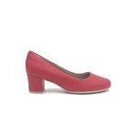 Piccadilly, L1-110072N, Rouge