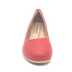 Piccadilly, L1-110072N, Rouge