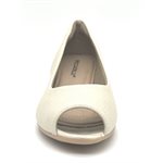 Piccadilly, L1-114046P, Blanc