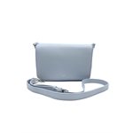 Colab, Sac à main, 6886, Robin blue