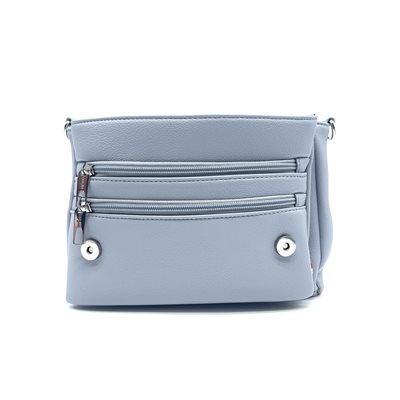 Colab, Sac à main, 6886, Robin blue Colab, Sac à main, 6886, Robin blue
