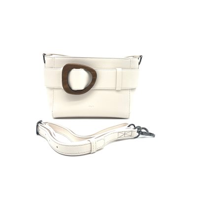 Colab, Sac à main,7060, Crème Colab, Sac à main,7060, Crème