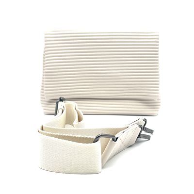 Colab, Sac à main, 6979, Vanille Colab, Sac à main, 6979, Vanille