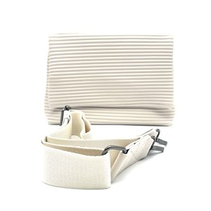 Colab, Sac à main, 6979, Vanille
