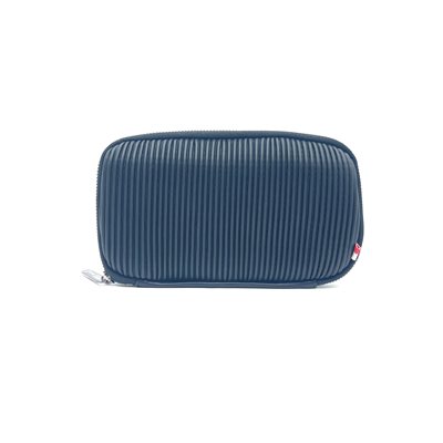 Colab, Sac à main, 7103, Noir Colab, Sac à main, 7103, Noir