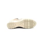 Grundland, P215908, Sand