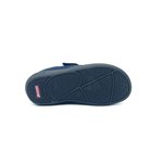 Biotime, Demi, Navy / Bleu