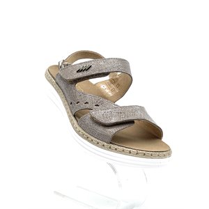 MD79, 8310, Taupe