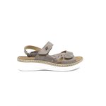 MD79, 8310, Taupe