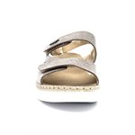 MD79, 8310, Taupe