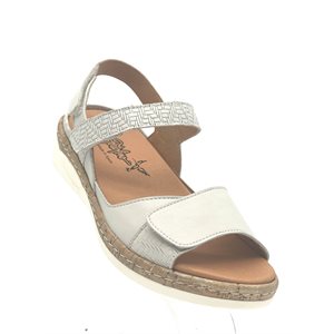 Portofino, Hielod, MS5169 X X X