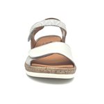 Portofino, Hielod, MS5169 X X X