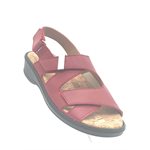 Portofino, ND5595000, Passio