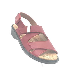 Portofino, ND5595000, Passio