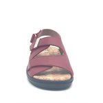Portofino, ND5595000, Passio