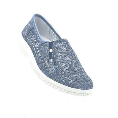 Portania, 7400-994-4232, Denim Honda Portania, 7400-994-4232, Denim Honda