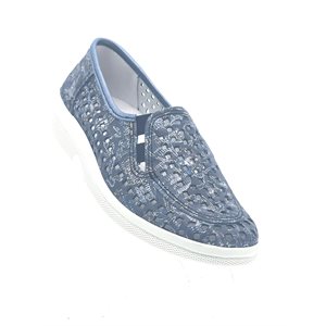 Portania, 7400-994-4232, Denim Honda