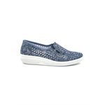 Portania, 7400-994-4232, Denim Honda